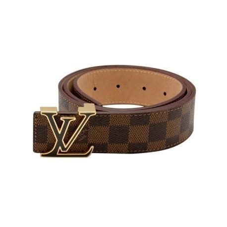 lv belt aust